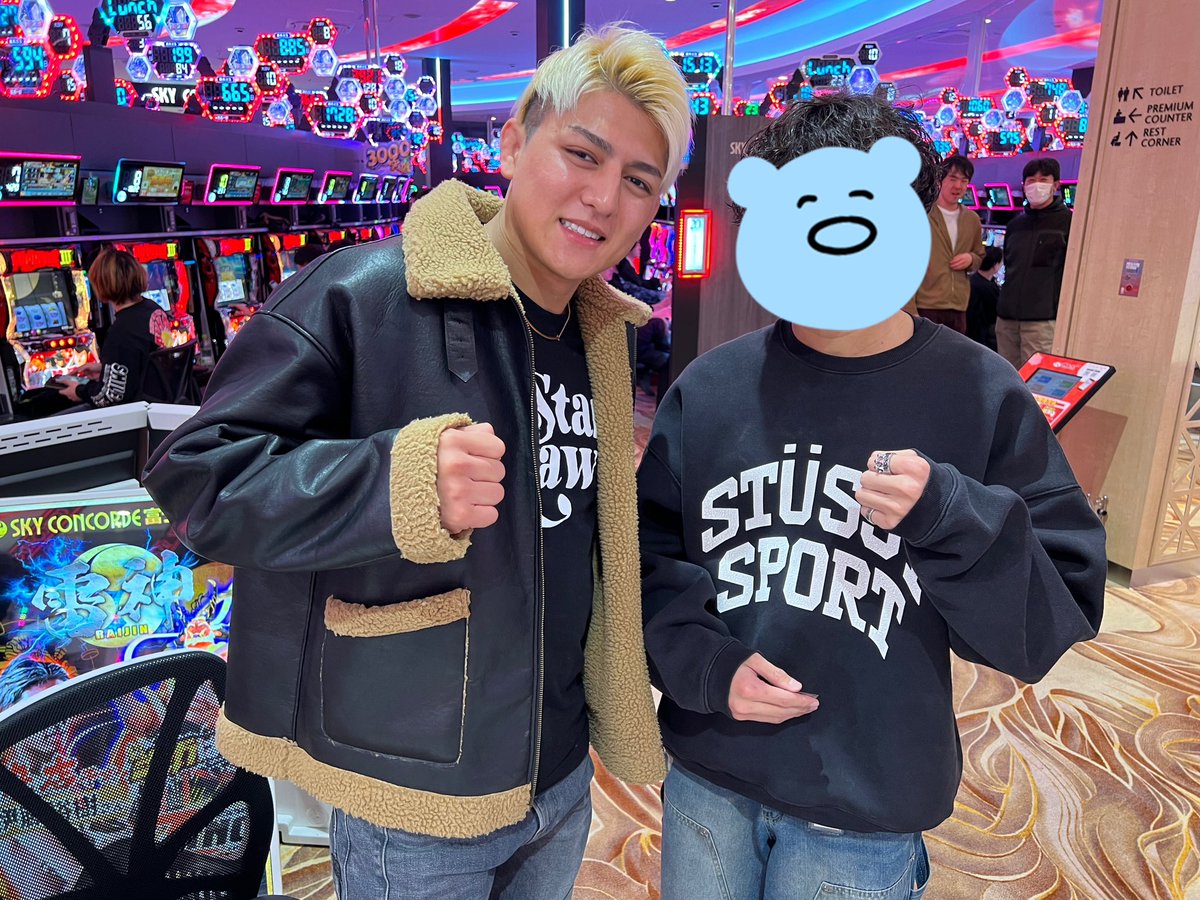 ぴっころ tweet media