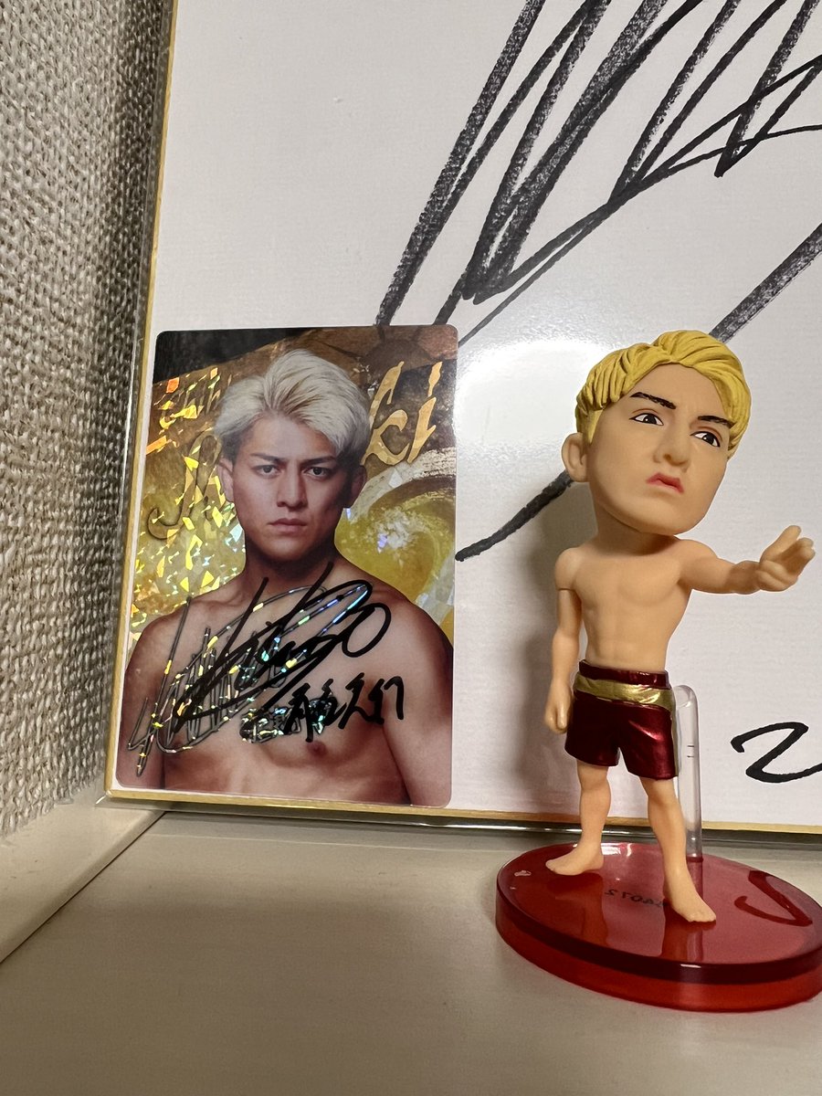 ぴっころ tweet media