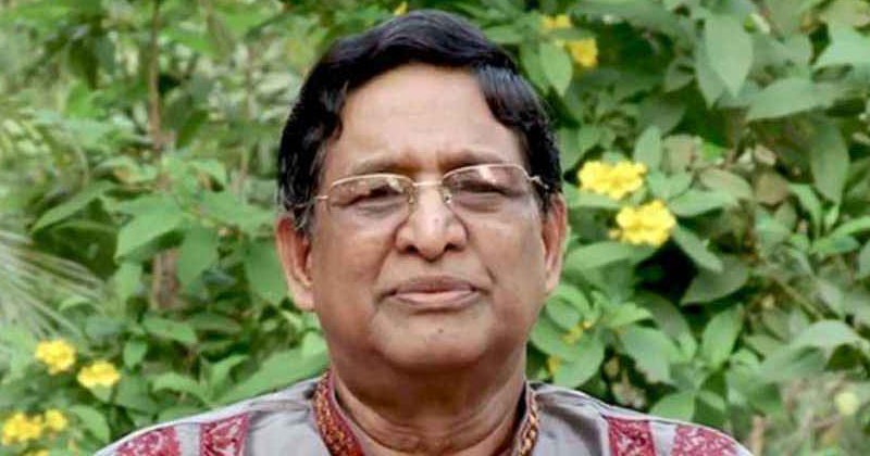 স্ত্রী-ছেলেসহ সাবেক কৃষিমন্ত্রী রাজ্জাকের দেশত্যাগে নিষেধাজ্ঞা