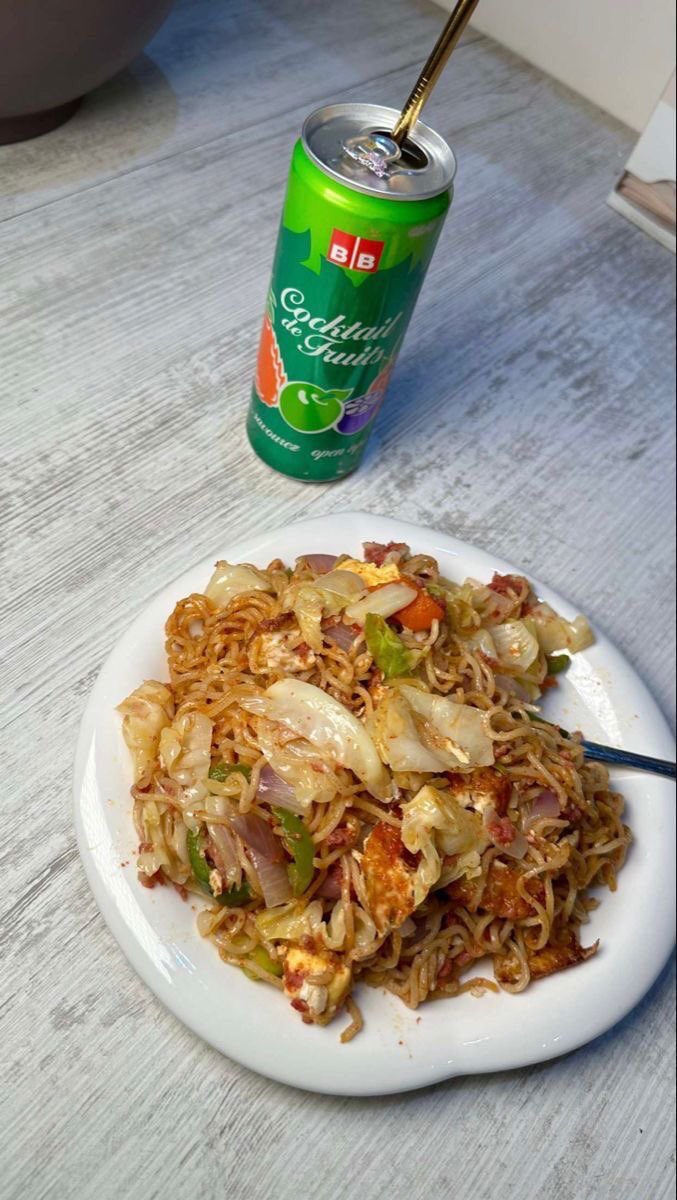 Every second switch you sometimes I want text you but I really don't know what to say you know.🤕 You remember all the plans we made together. 👫👩‍❤️‍👨🥰