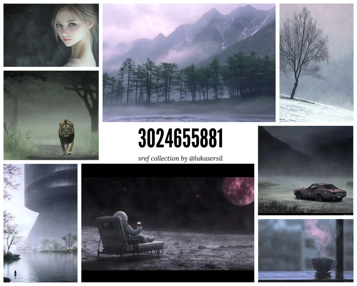 3024655881 banner