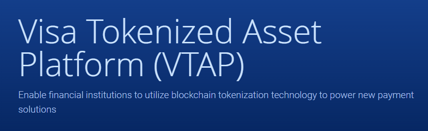 AndrewXCIV's tweet photo. VTAP is just one bridge, they all will bridge in 🌉
#Phygitization #Tokenization https://t.co/iAJQBfyaiB
