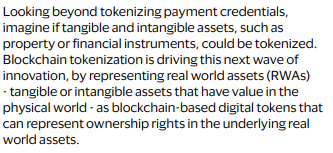 AndrewXCIV's tweet photo. VTAP is just one bridge, they all will bridge in 🌉
#Phygitization #Tokenization https://t.co/iAJQBfyaiB