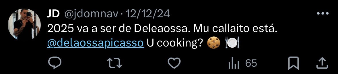 jdomnav's tweet image. Lo dije. La madrugá en nuestras vitrinas