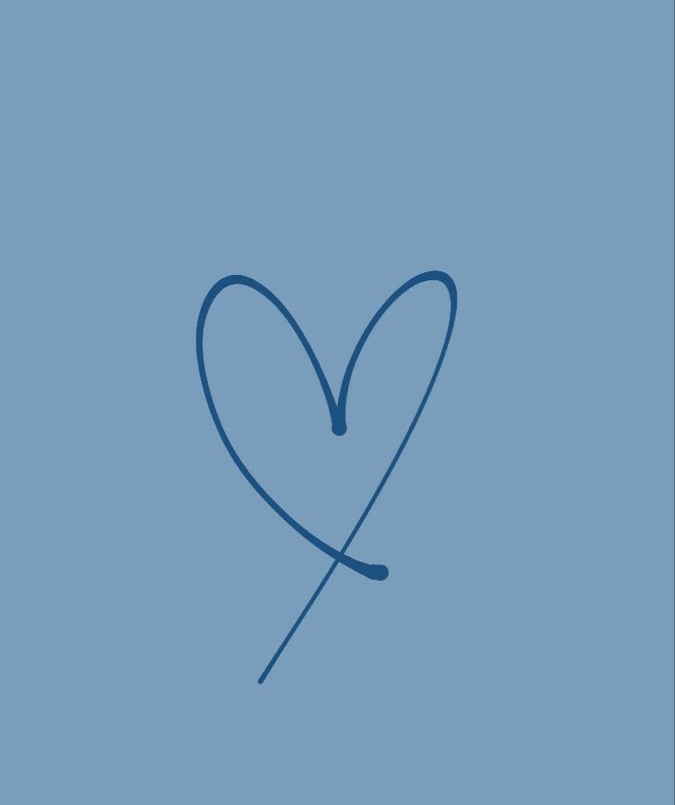 HoneyExol9's tweet photo. Welcome Home NiNi
🩵🦋🧸💫
#welcomeback_MR_Rover
#카이
@weareoneEXO https://t.co/4ItgKGNyxn