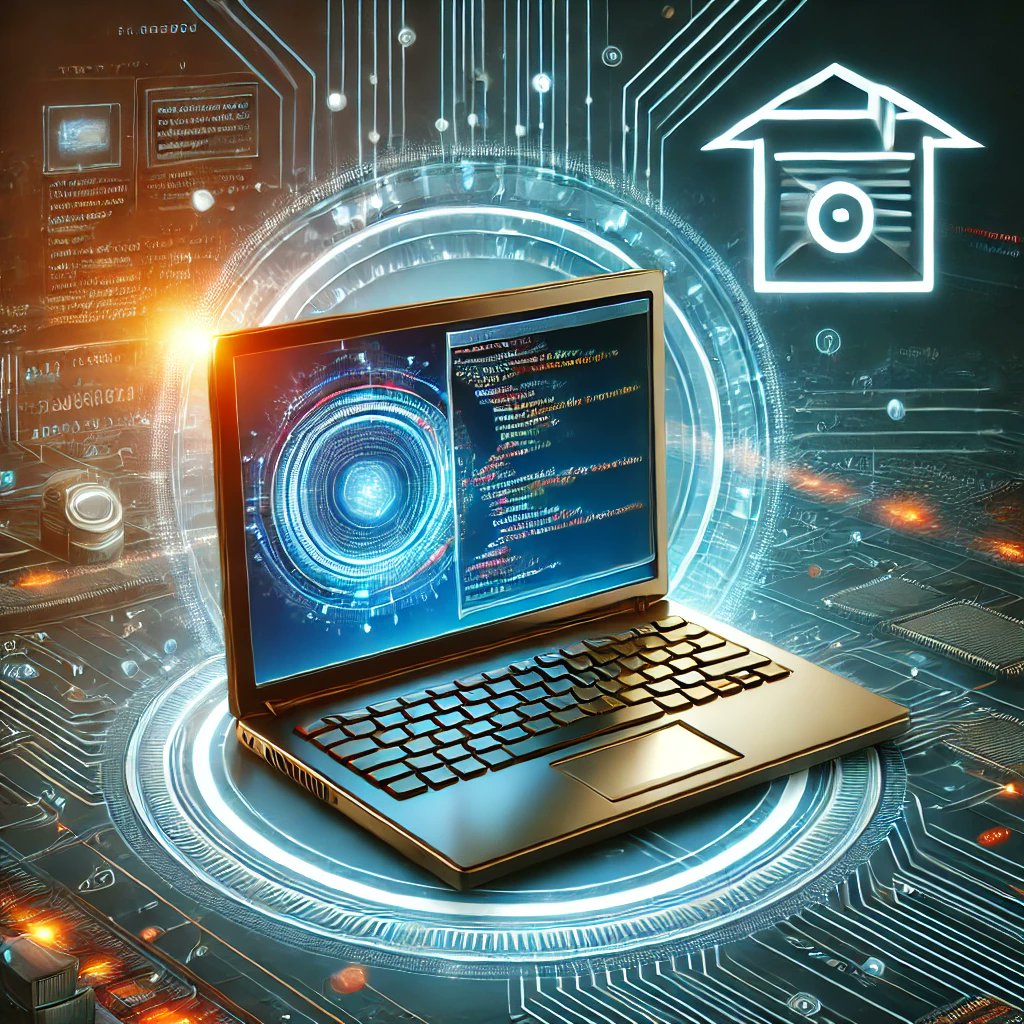 josecodetech's tweet photo. 📢 ¡Aprende Java GRATIS con certificado Udemy! 🚀🔥
💡 He creado 1,000 cupones gratuitos para que puedas acceder a mi curso de Programación  
📌 🔗 https://t.co/wmYA4kUwlR
🔎  #Java #CursoGratis #Udemy #Programación #Certificado #DesarrolloSoftware #AprenderJava https://t.co/UNQEFtrmHp
