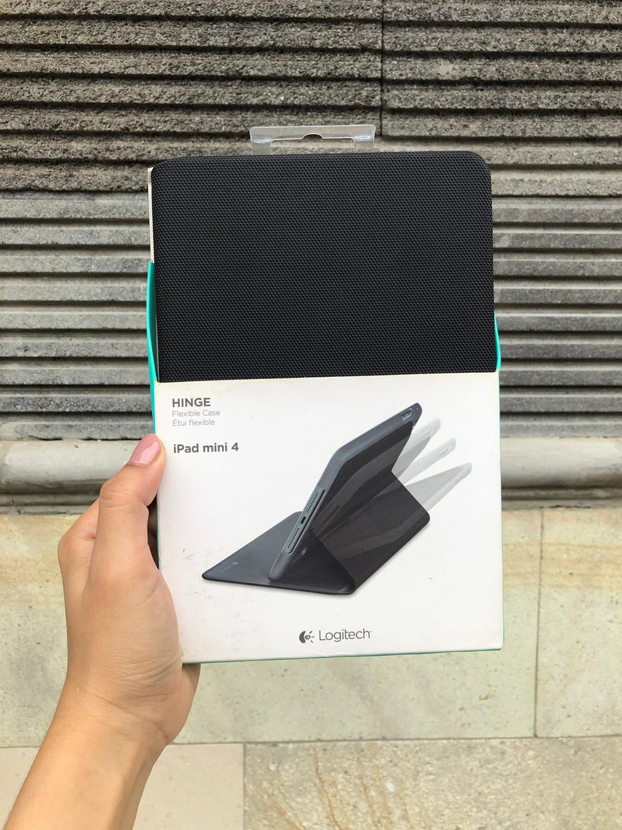 Bhaguz Hernawan tweet media