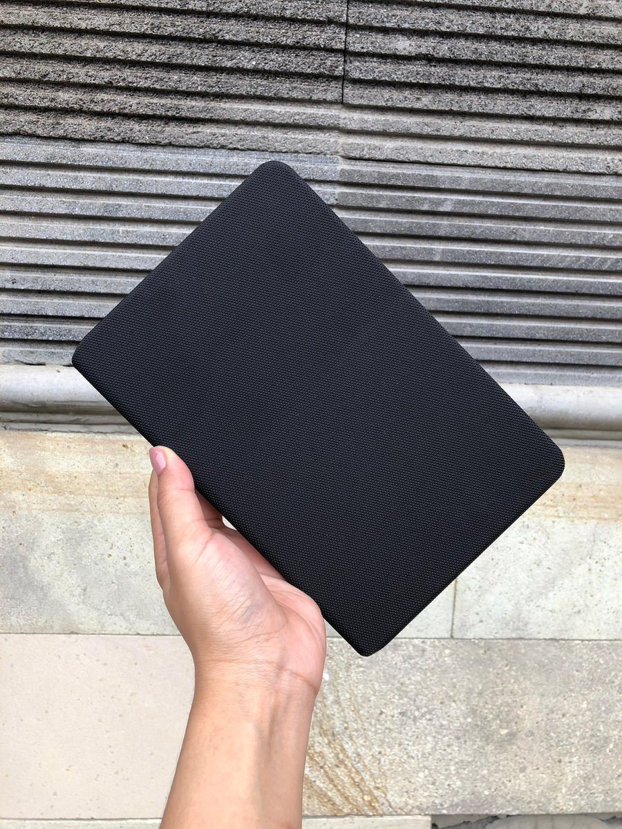 Bhaguz Hernawan tweet media