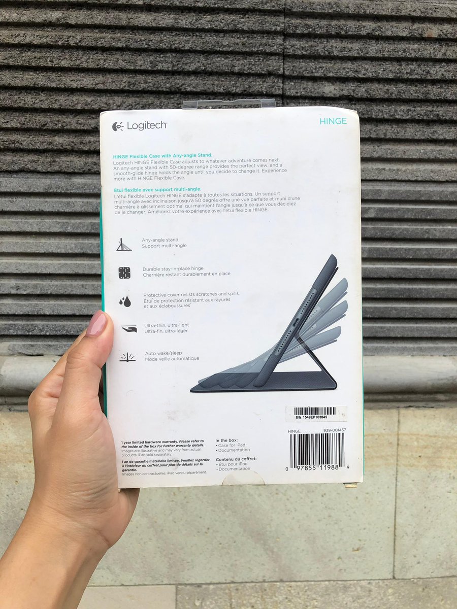 Bhaguz Hernawan tweet media