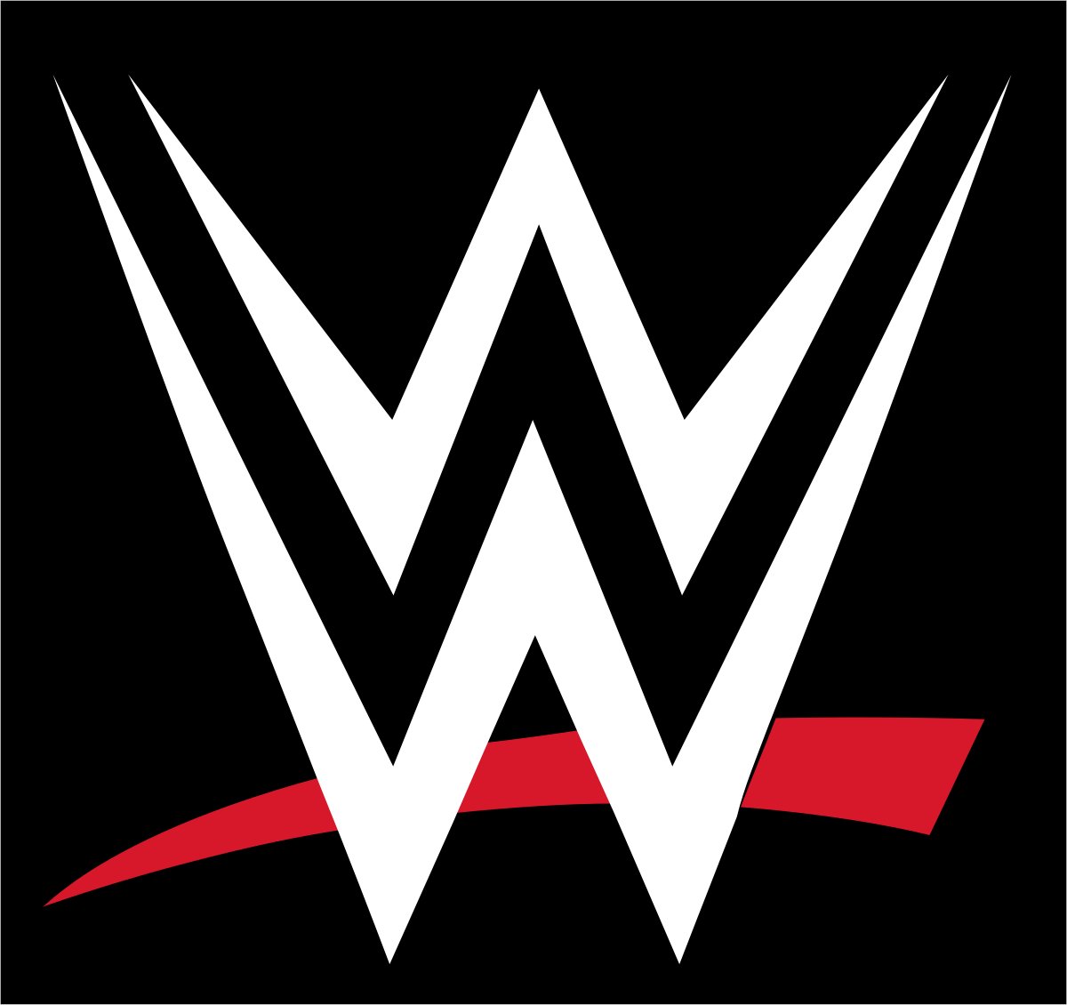 TitanJayFandom's tweet photo. #WeWantTitanJay In @WWE https://t.co/FaRUOoNhl7