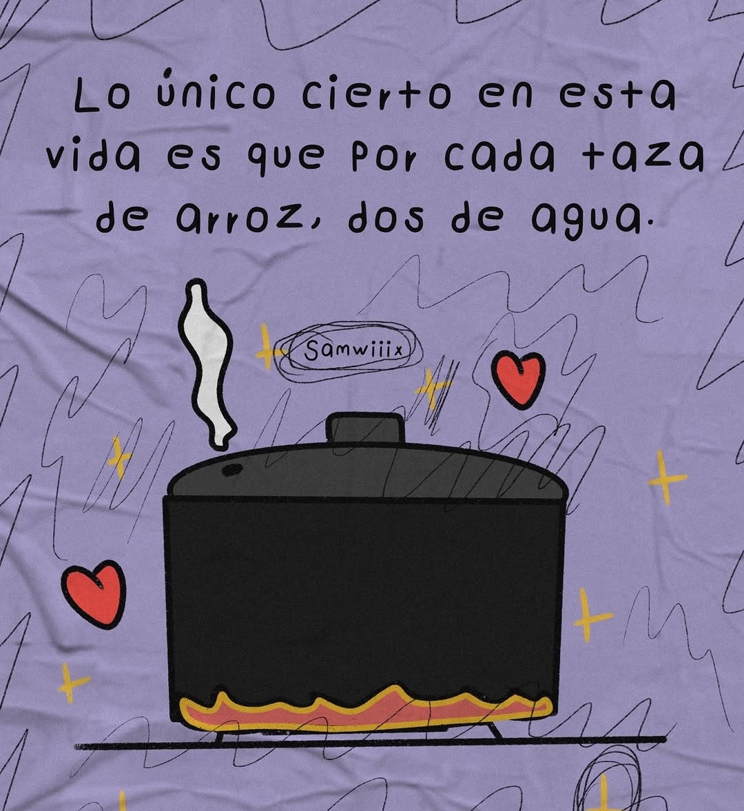 girlbosstw's tweet photo. https://t.co/QrnDJeY0ho