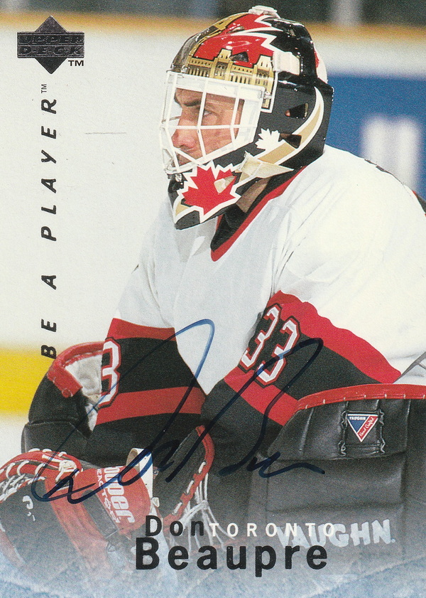 Andrej Plachý tweet media