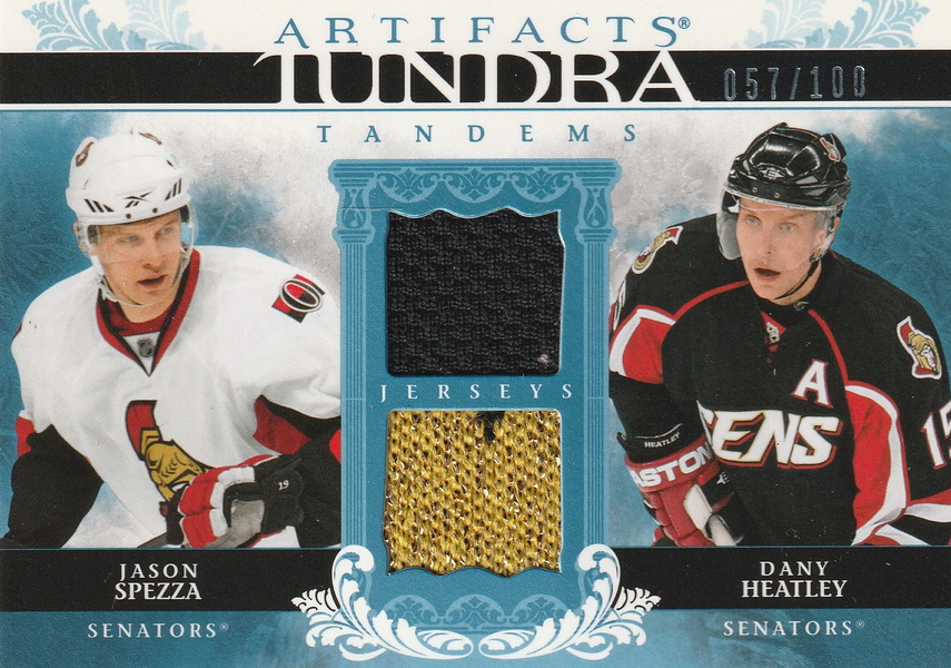 Andrej Plachý tweet media