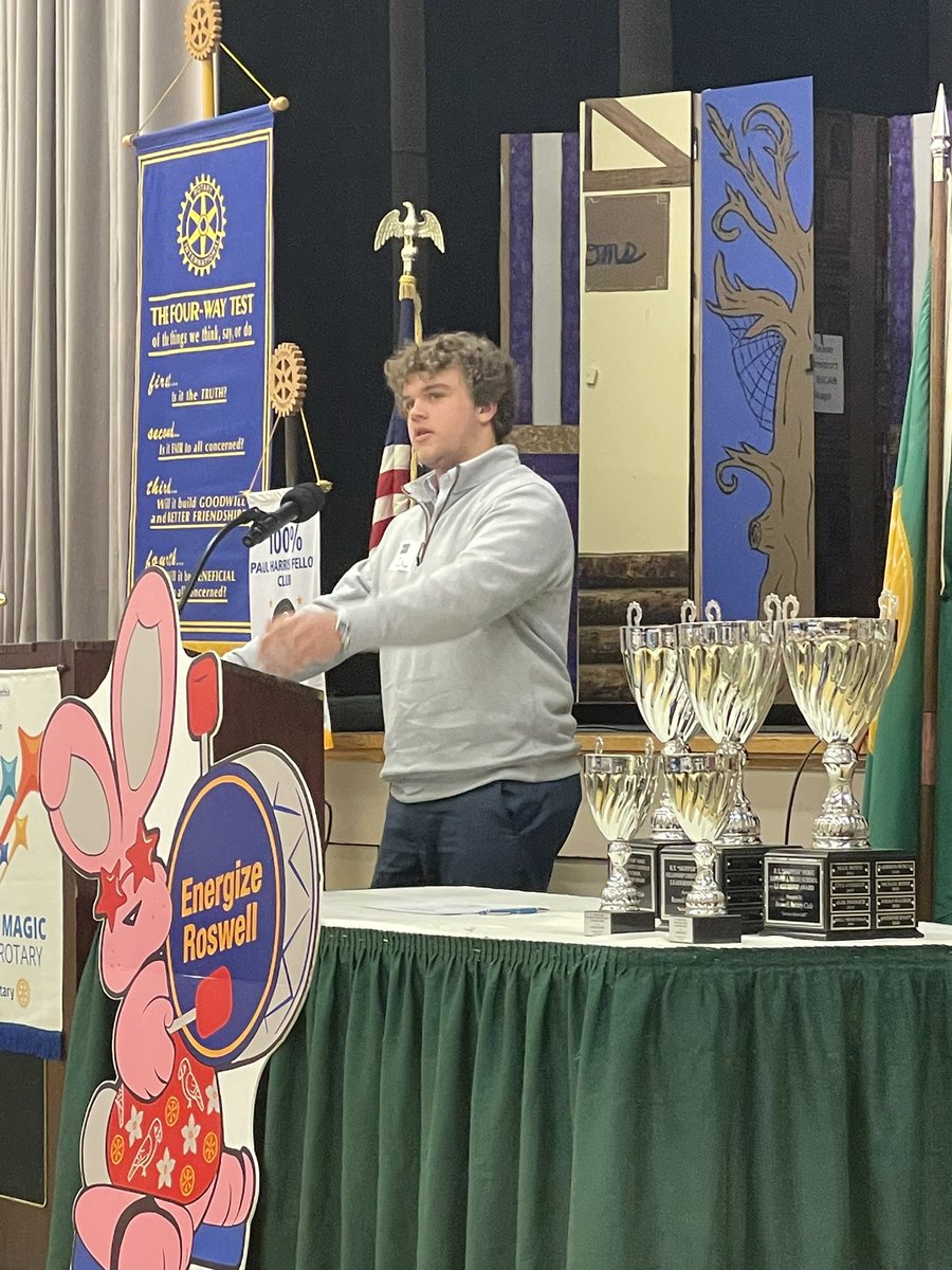 dlowery44's tweet image. As an Athletic Director, I truly believe one of our main goals is to help young people become great teammates, which to me is best illustrated by their commitment of being selfless. 

Read more about one such #studentathlete, @CharlesSharpfcs. 
👇
linkedin.com/posts/davidlow…