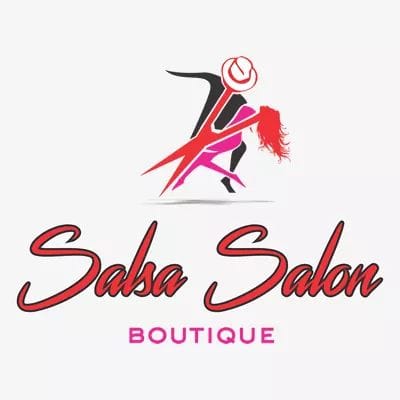 ExpatsVallarta's tweet photo. 😍 Salsa Salon - Extra Services - https://t.co/s1OlHpOHkM https://t.co/861q3eaHAR