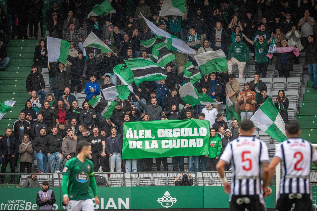 ¡Eterno Capitán!