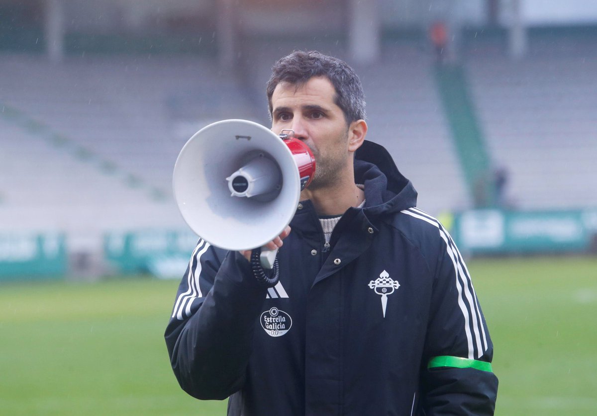 Diablos_Verdes's tweet photo. ¡Eterno Capitán! https://t.co/IWBhkPOQFq