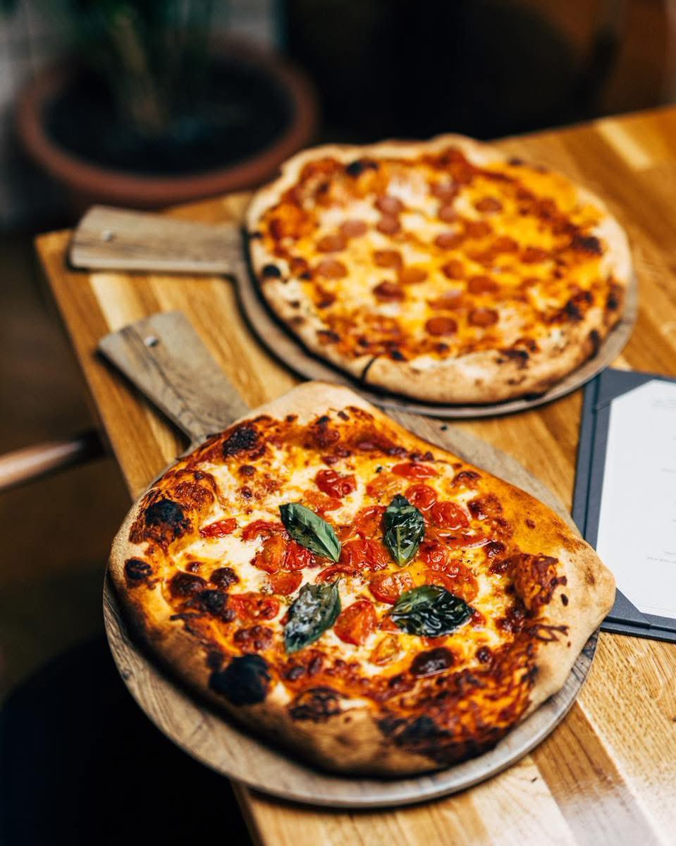 The Crafty Vintner tweet media