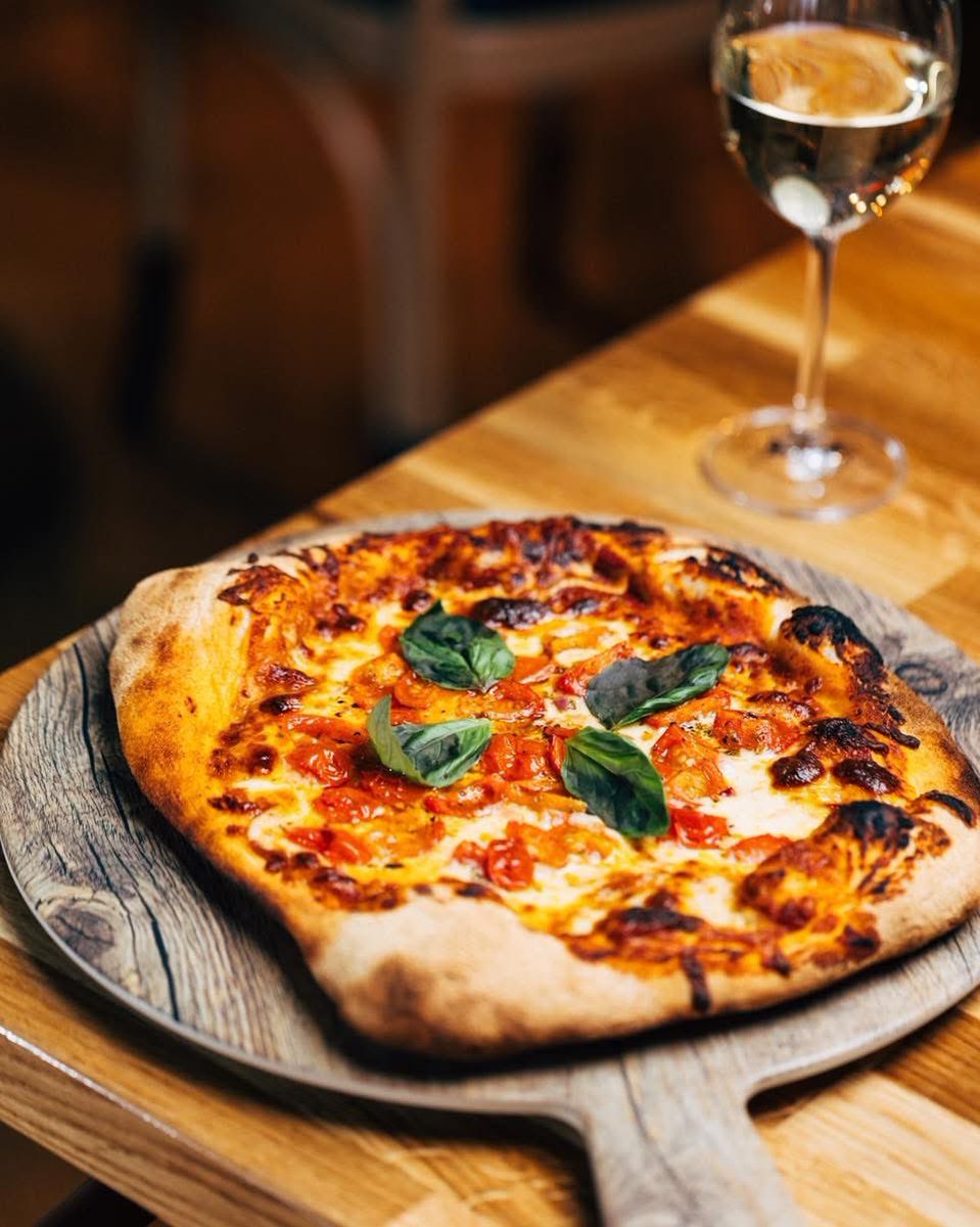 The Crafty Vintner tweet media