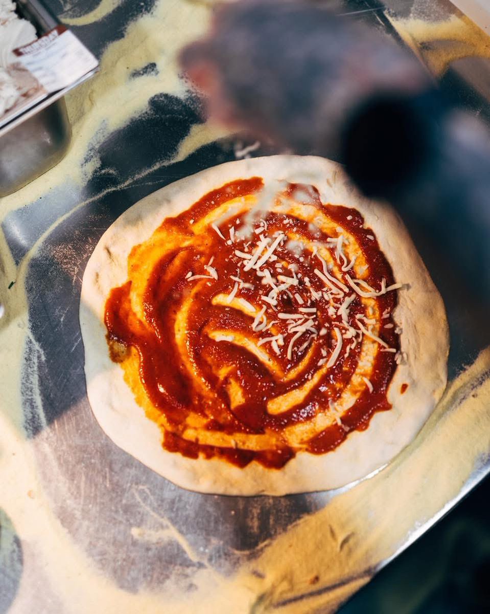 The Crafty Vintner tweet media