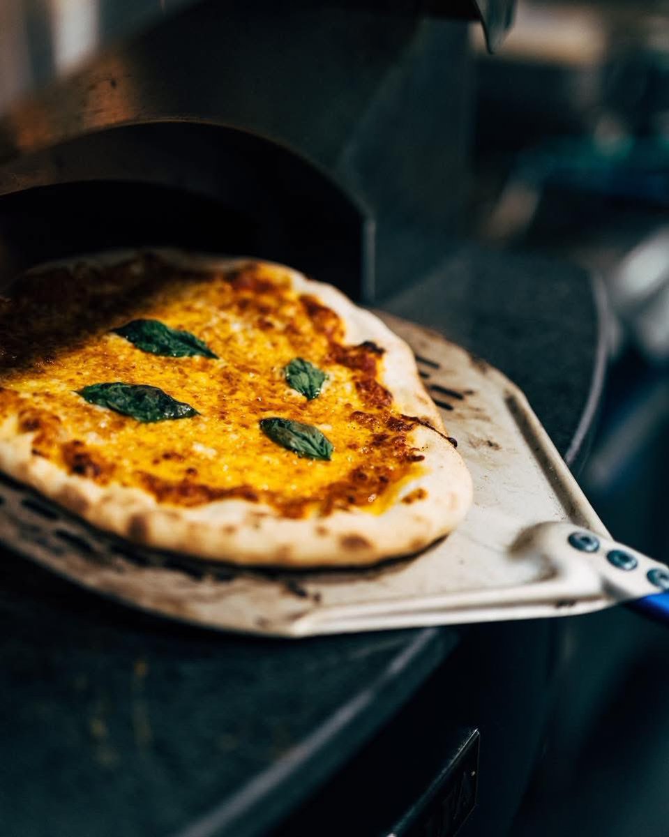 The Crafty Vintner tweet media