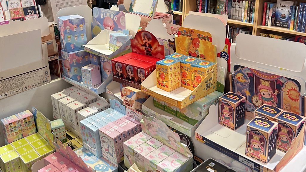 tee ౨ৎ tweet media