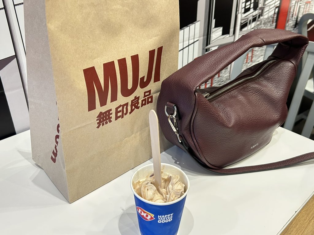 tee ౨ৎ tweet media