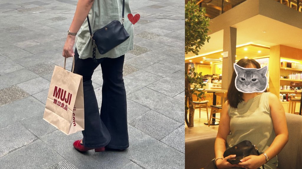 tee ౨ৎ tweet media