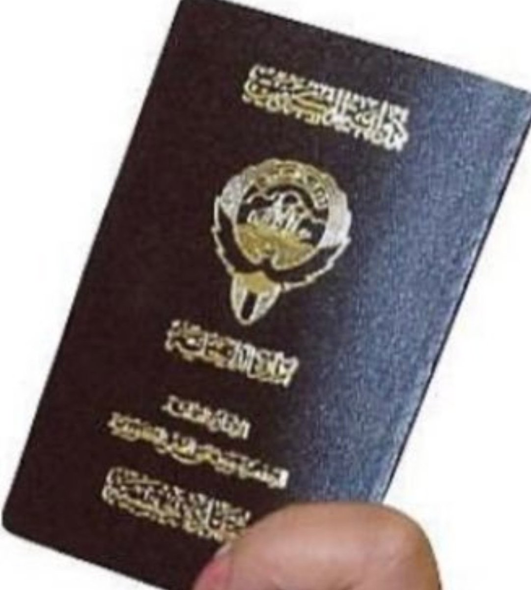 Dr.Essa ALattal tweet media
