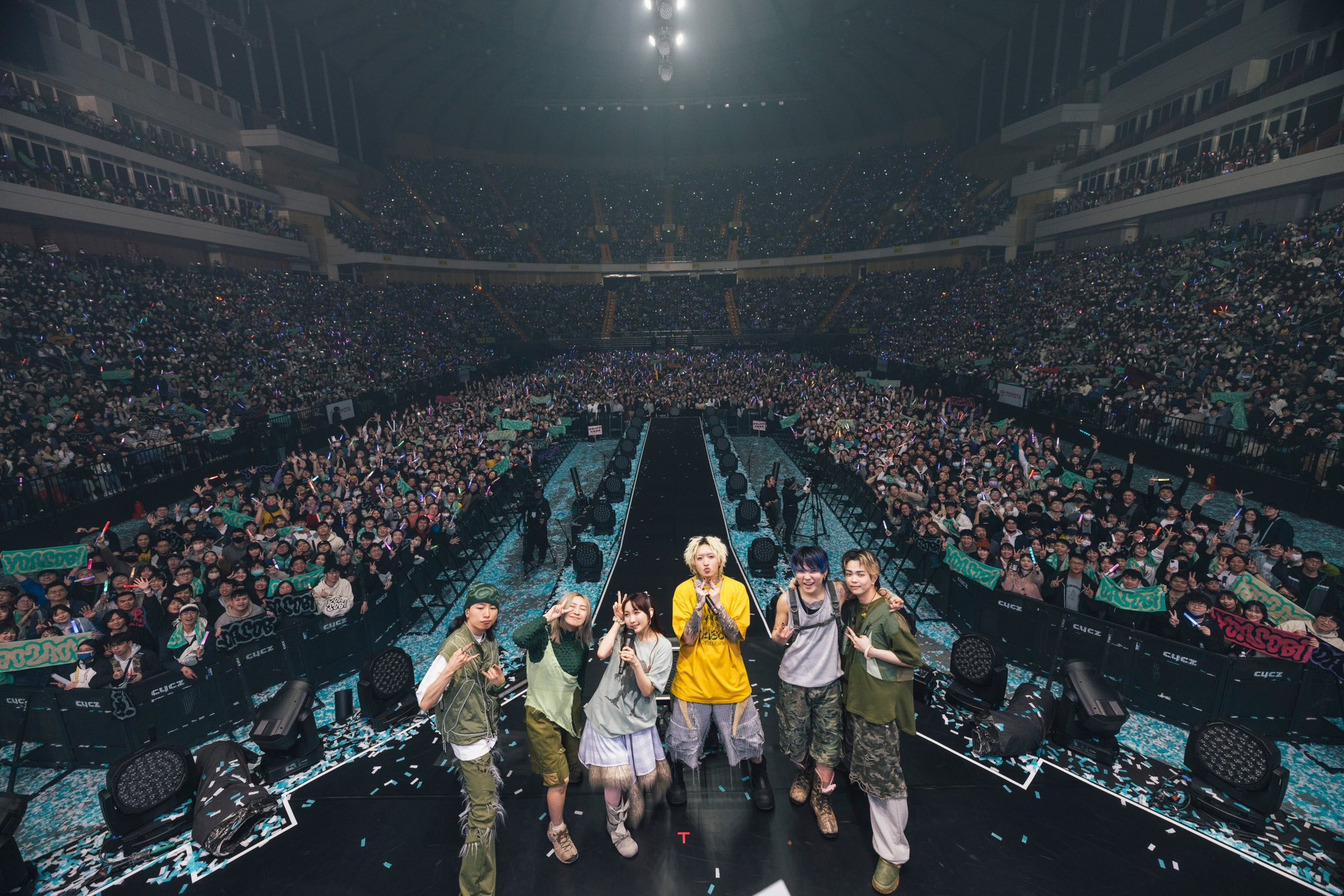 GjWWdAwaYAEfUQl?format=jpg&name=large