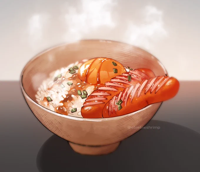 ふむ… 
