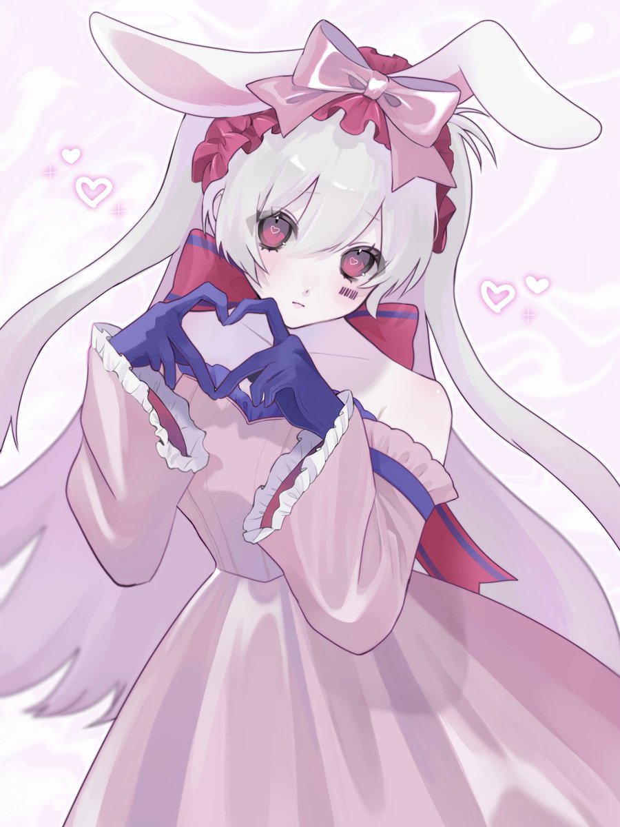 #まふあーと
可愛くて見惚れたわたしだけにしてね♡