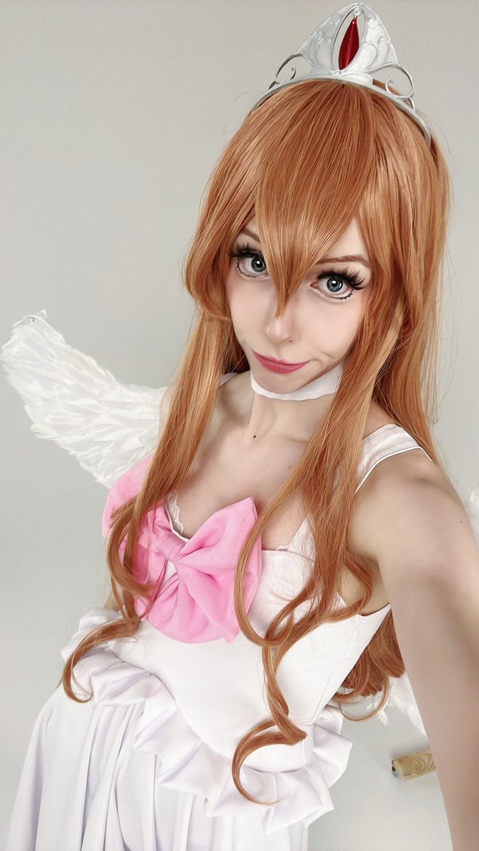 Ishya 🐯 tweet media