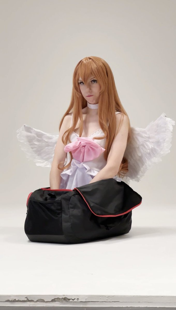 Ishya 🐯 tweet media