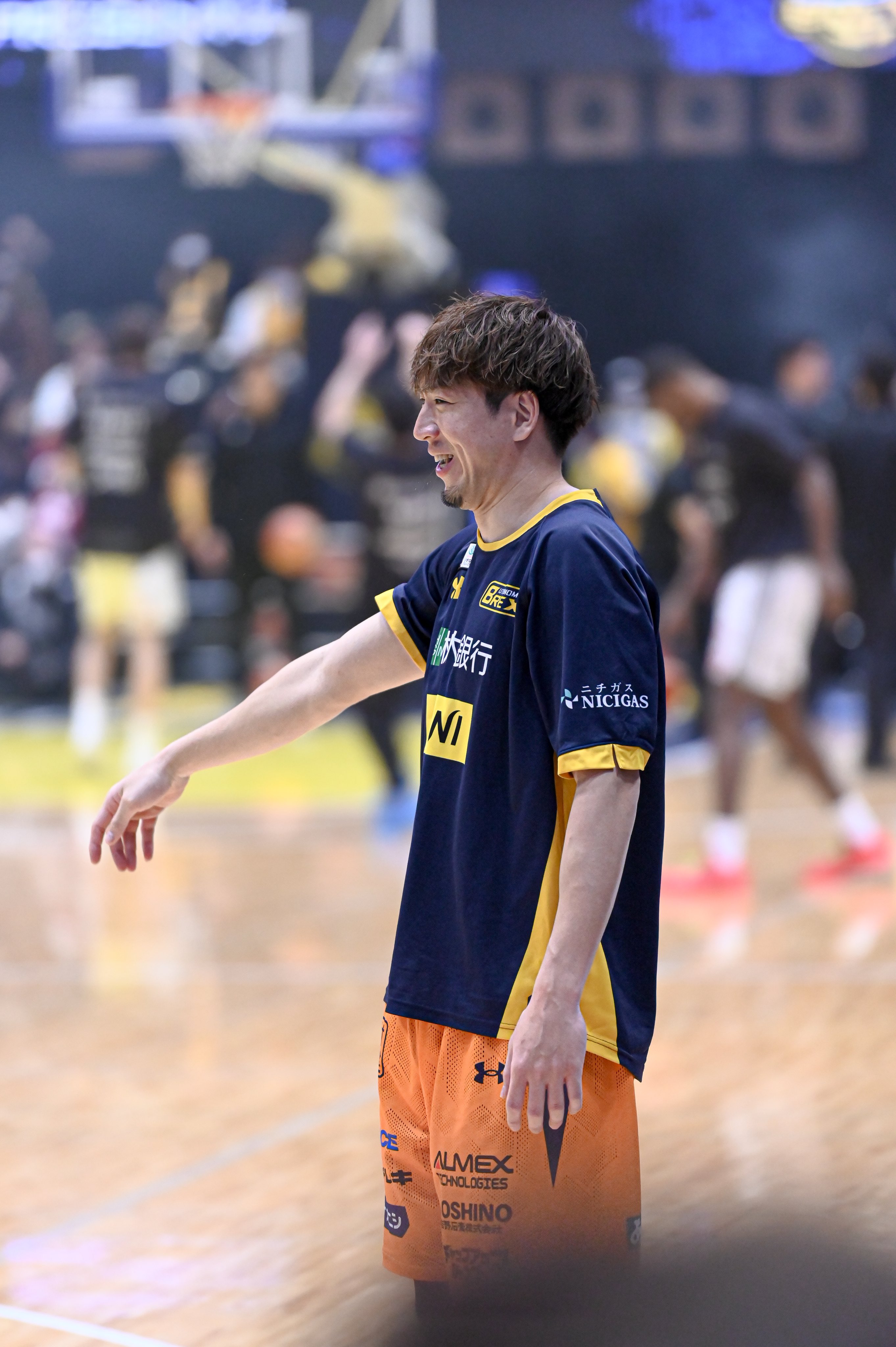 RUKA💛🧸 on X: 