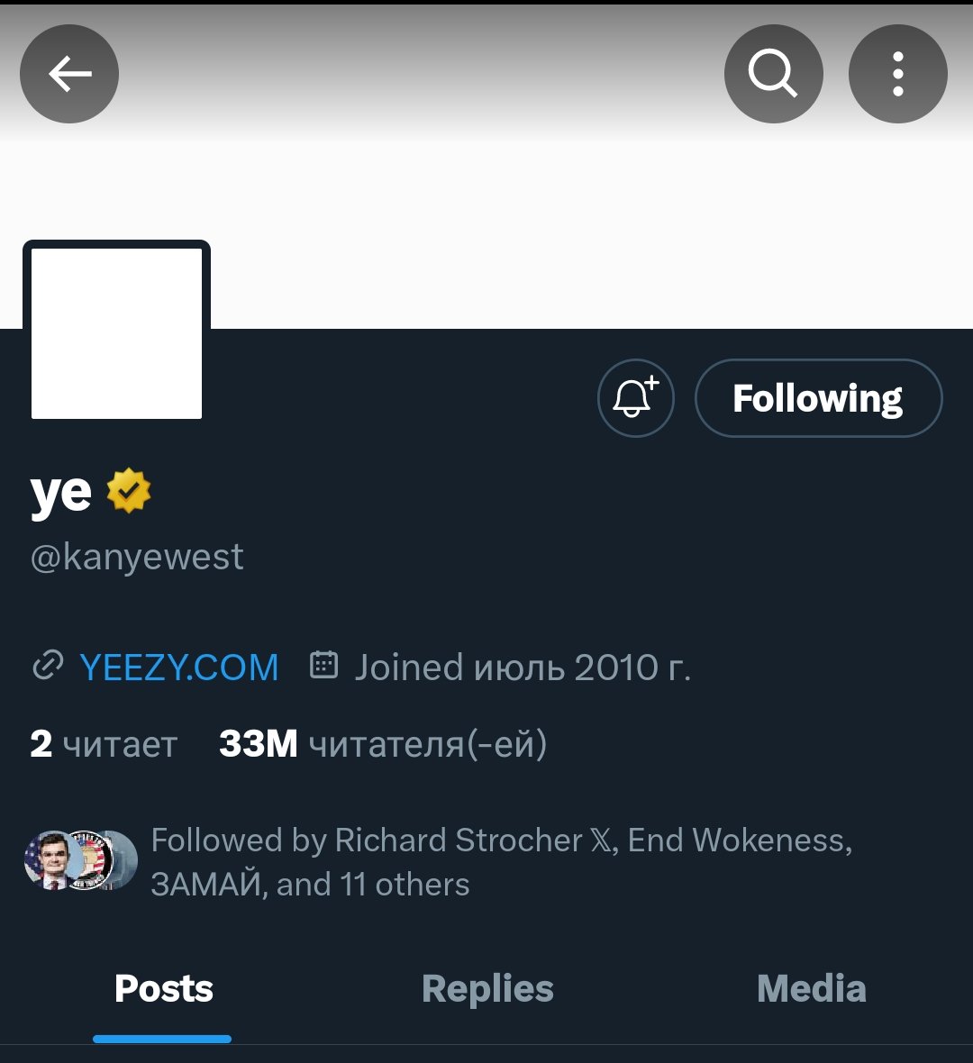 momot tweet media