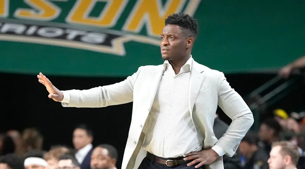 Ryan Kish tweet media