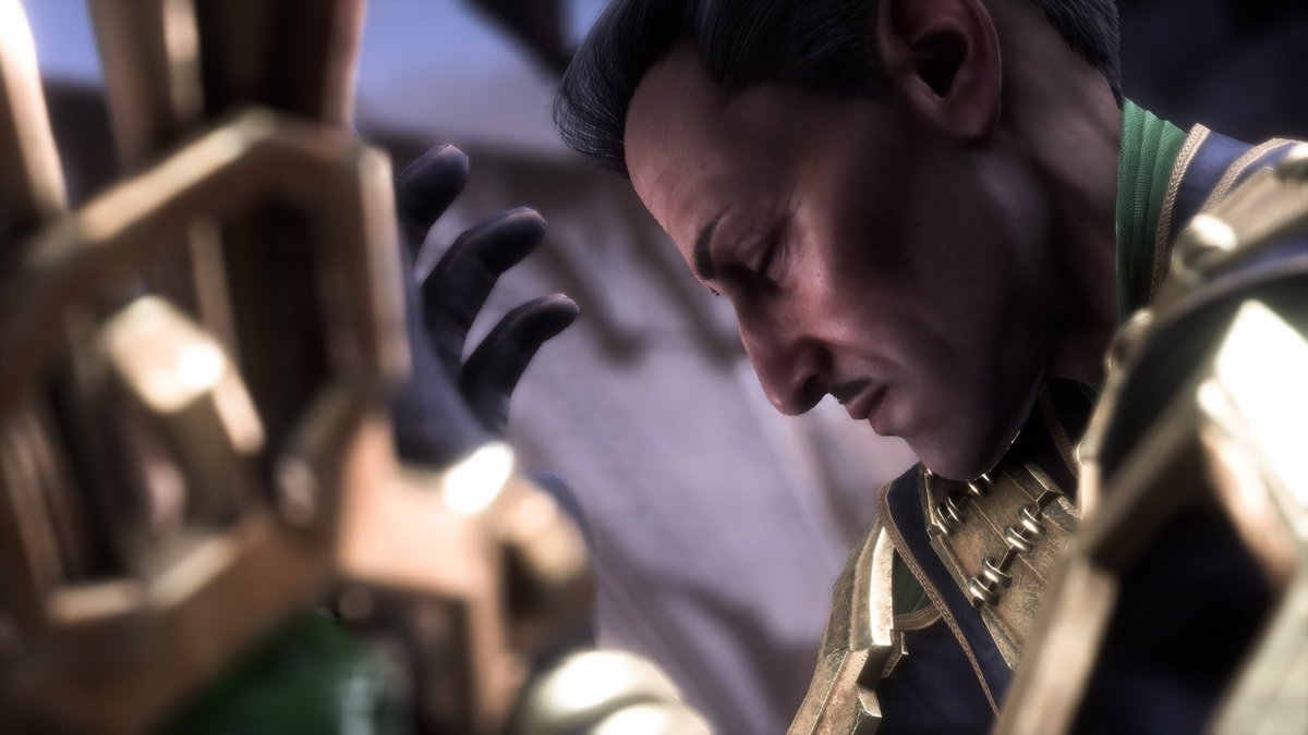 ヘチカン猫 tweet media