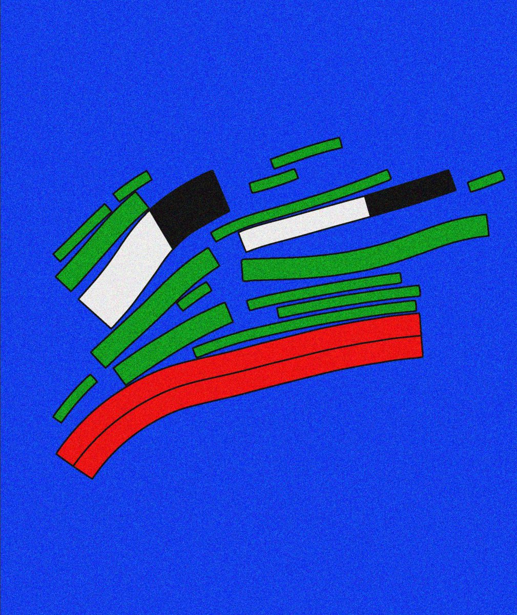 GM 💚
Pepedenza #3 by <a href="/batzdu/">batzdu</a>