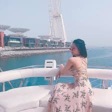 Your content is helping me grow. Thanks! Your friendship is a gift I cherish. Thanks, bro. Teodoro Sneary