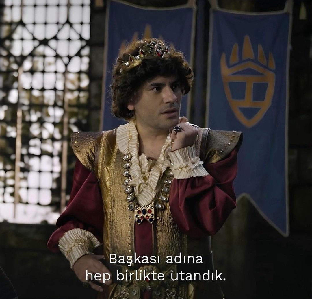 prensd0zu's tweet image. her gün düzenli olarak mood;