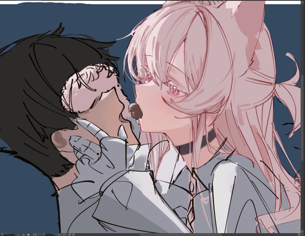 nona (@nonateeb) on Twitter photo 