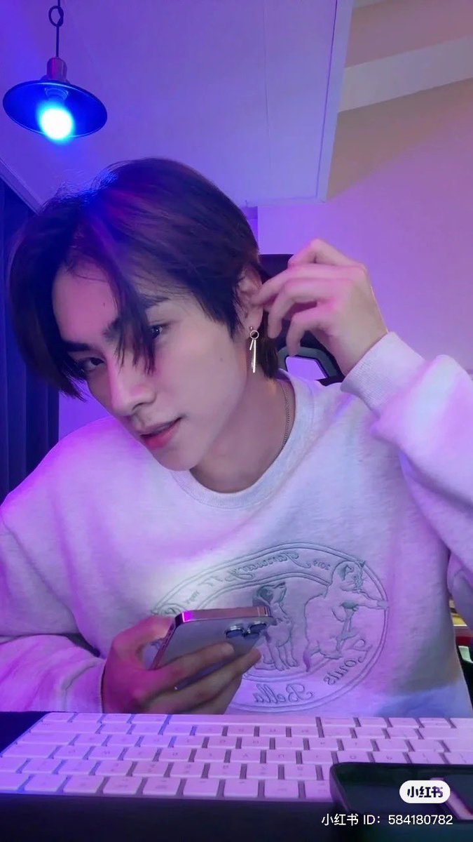 🐶 샤오쥔 🐕 肖俊 🦖 Xiaojun 🦝 tweet media