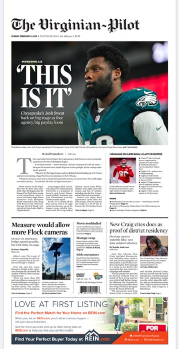 Jami Frankenberry tweet media