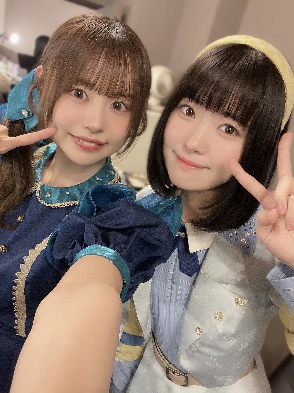 しいたけ (@shii_take2020) / X