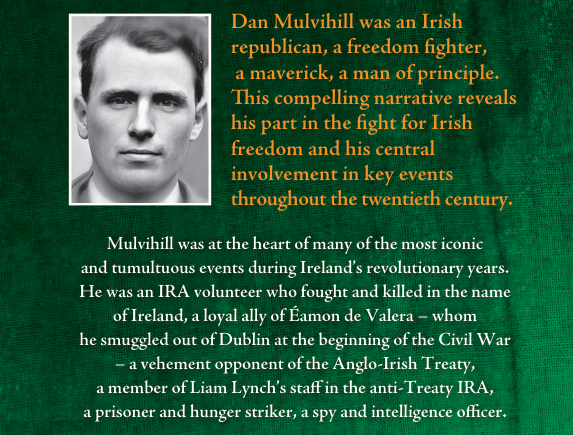 CivilWarInKerry tweet media