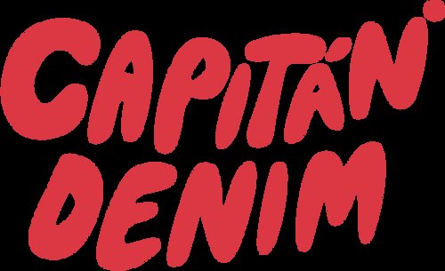 Augusto Glez Arias tweet media