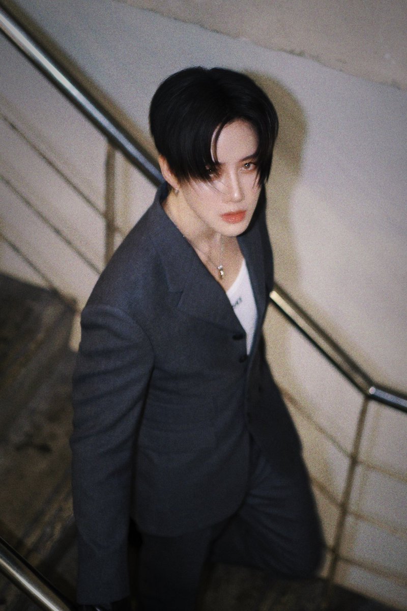 เบลอว่ารักแถบแปลว่าอารายยย🤭 #ไมค์พิรัชต์ #m1keangelo