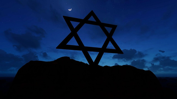 MelanieLatest's tweet image. With Outsiders on the Middle East
My interview on Sky News Australia

melaniephillips.substack.com/p/with-outside…