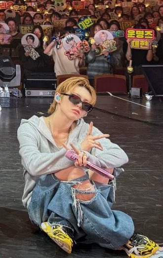 tes4n's tweet image. &amp;lt;3